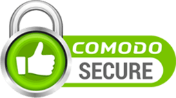 Web Maintenance Service By Springwell Industries Pte Ltd