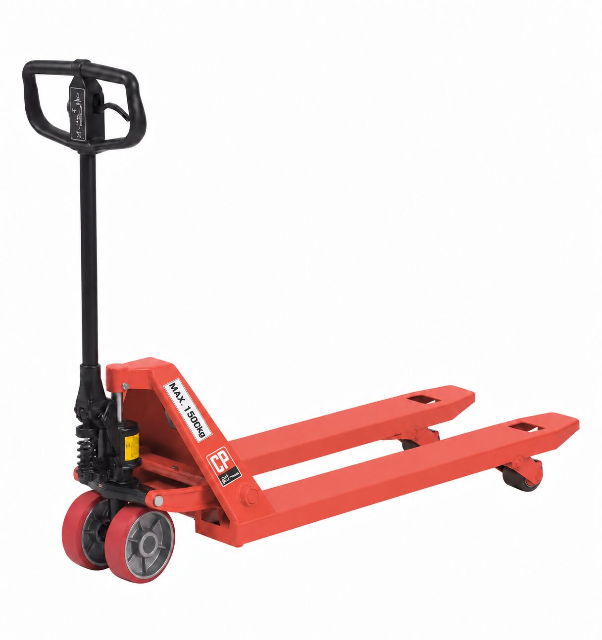 OPK Manual Hand Pallet Truck