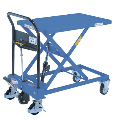 OPK Mobile Lift Table