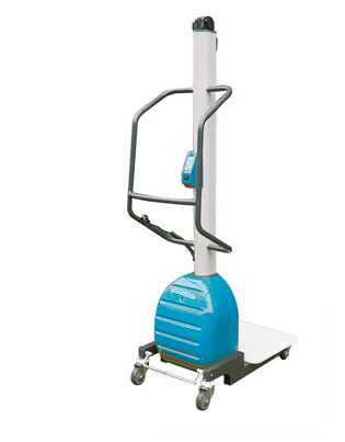 EZLift Work Positioner