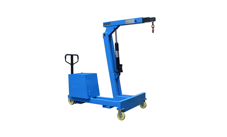 Material Handling Equipment Archives Springwell Industries Pte Ltd
