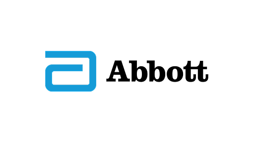 Abbott