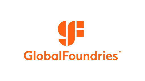 Global Foundries