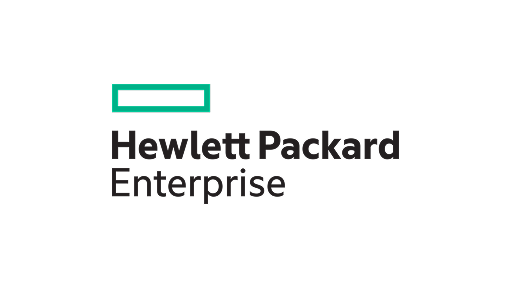 Hewlett Packard Enterprise (HPE)