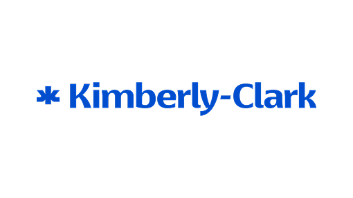 Kimberly-Clark