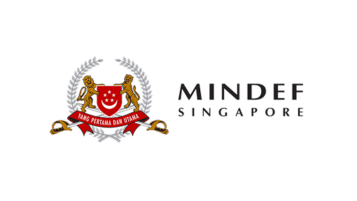MINDEF Singapore
