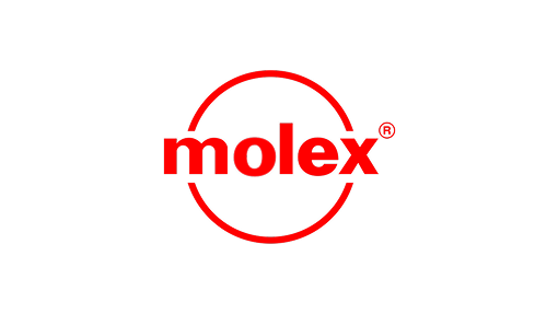 Molex