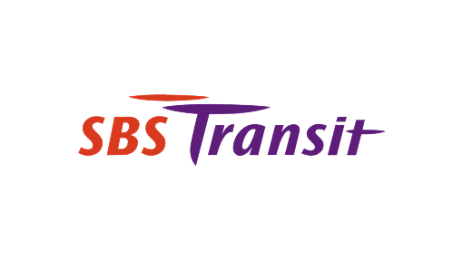 SBS Transit
